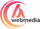 Ai Web Media